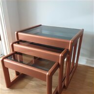 copper coffee table for sale