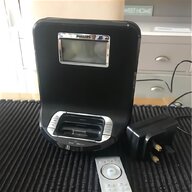 phillips dab radio for sale