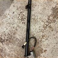 steering column joint for sale