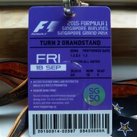 f1 lanyard for sale