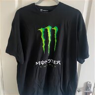 monster energy for sale