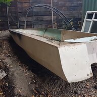 dive boat for sale