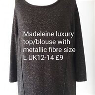 madeleine tin for sale