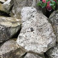 igneous rocks for sale