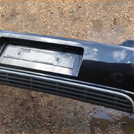 vectra c grill for sale