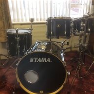 tama star drums for sale