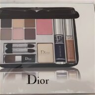 dior holiday collection for sale
