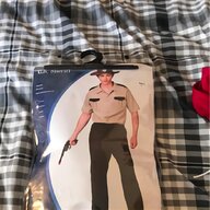 sheriff outfit for sale