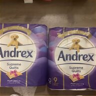 andrex puppy for sale