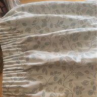 pleated curtains for sale