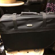28 suitcase for sale