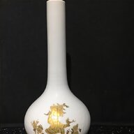 rosenthal vase pollo for sale