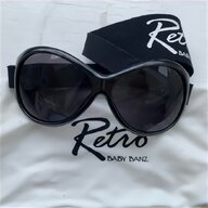 baby sunglasses for sale