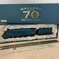 dapol limited edition for sale