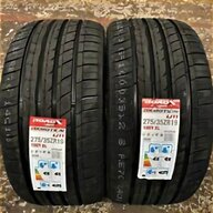 285 35 22 tyres for sale