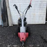 scythe mower for sale