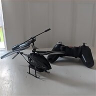 remote control petrol helicopter for sale