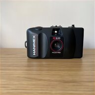 kodak super 8 camera for sale