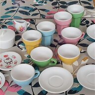 childs tea set for sale