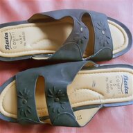 bata shoes for sale