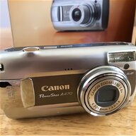 professional camcorder canon xa10 for sale