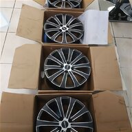 toyota 16 alloy wheels for sale