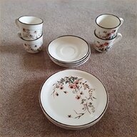 arklow pottery sets for sale