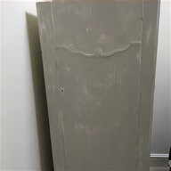 shabby chic screen room divider for sale