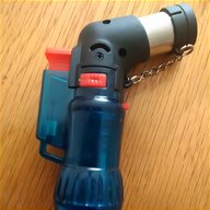 butane gas lighter for sale