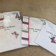laura ashley bed covers for sale