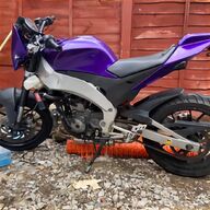 tzr 250 for sale