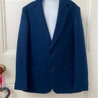 royal blue blazer for sale