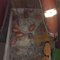 lobster floats for sale