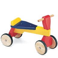 pintoy trike for sale