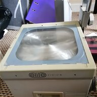elmo st 1200 projector for sale for sale