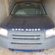 landrover heater switch for sale