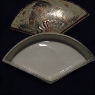 wedgwood egyptian for sale