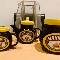 marmite set for sale