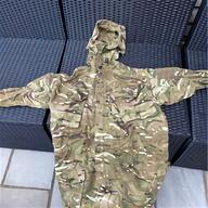 mtp waterproof jacket for sale