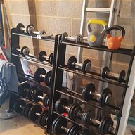 powertec bench for sale