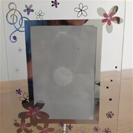 decorative cardboard boxes for sale