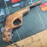antique toy guns for sale