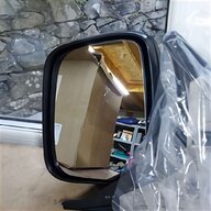 vw stubby mirrors for sale
