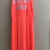primark maxi dress for sale