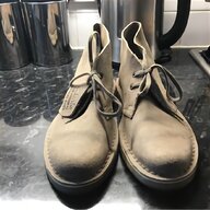 clarks originals boots for sale