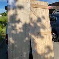 outhouse door for sale