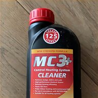 central heating cleaner for sale