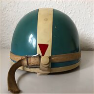pudding basin helmet for sale