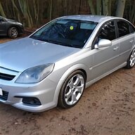 vauxhall vectra 1 9cdti turbo 2007 for sale