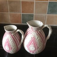 cobridge jug for sale